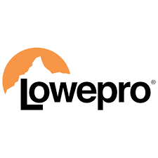 Lowepro Discount Codes and Coupons 2025